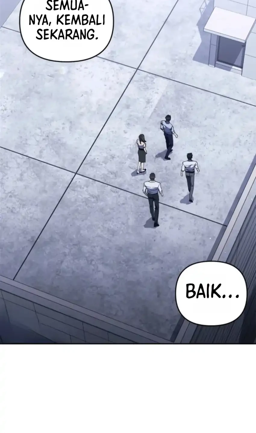 Off Work Today Too Chapter 55 Gambar 101