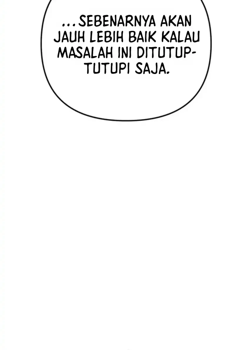 Off Work Today Too Chapter 55 halaman 19