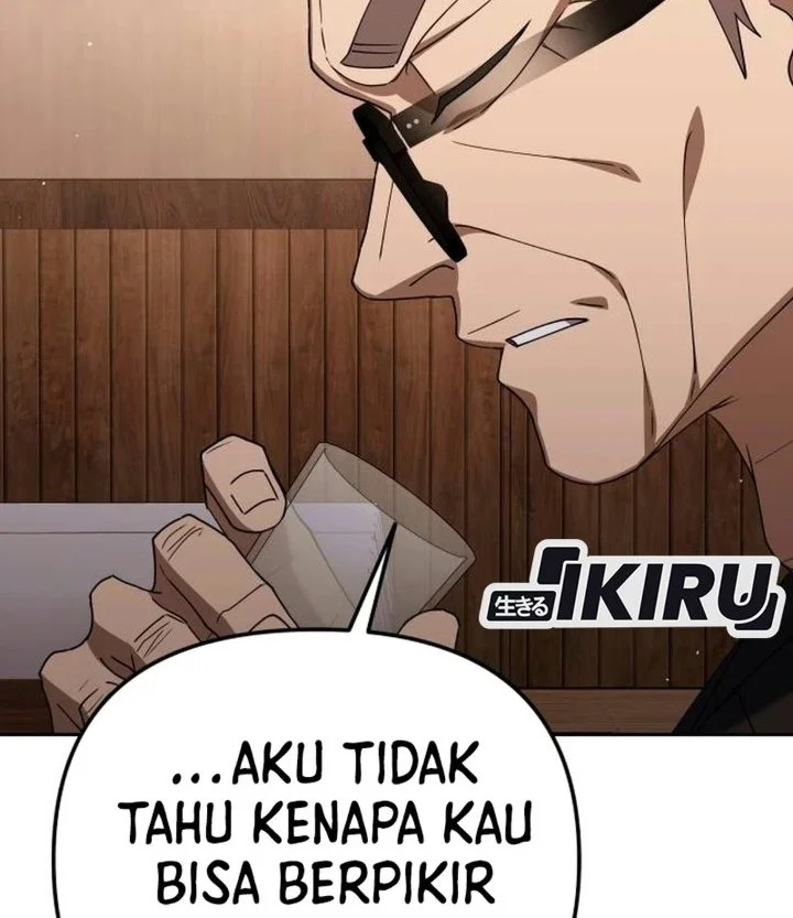 Off Work Today Too Chapter 56 halaman 19