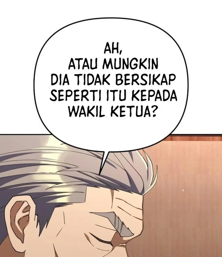 Off Work Today Too Chapter 56 halaman 21