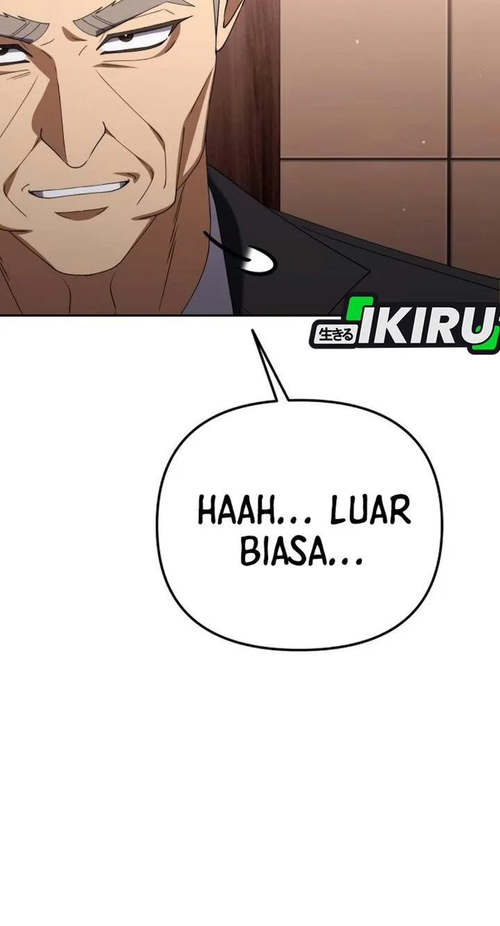 Off Work Today Too Chapter 56 halaman 24