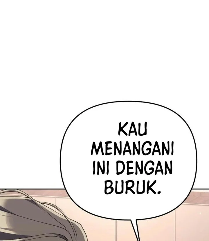 Off Work Today Too Chapter 56 halaman 26