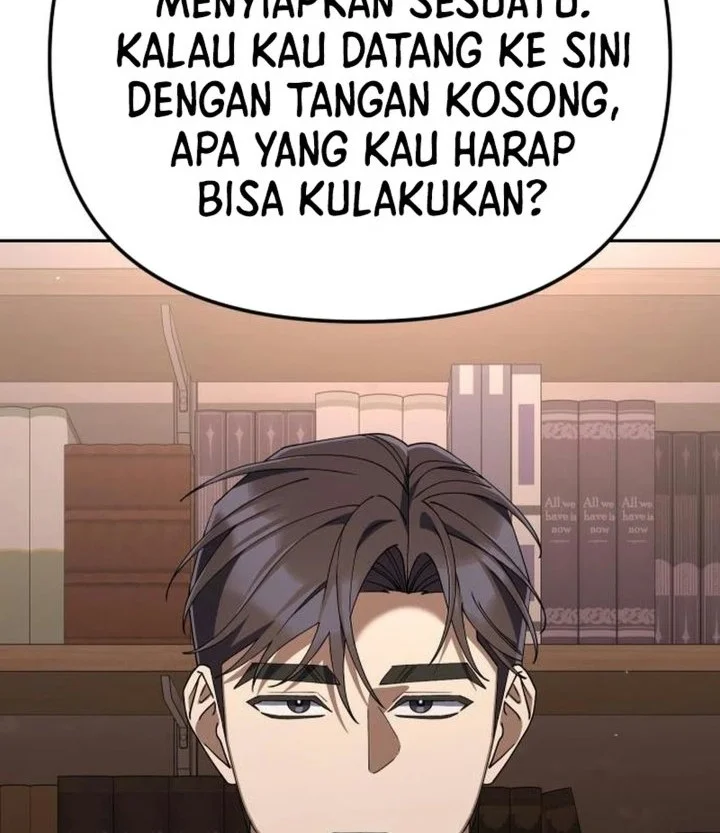 Off Work Today Too Chapter 56 halaman 39