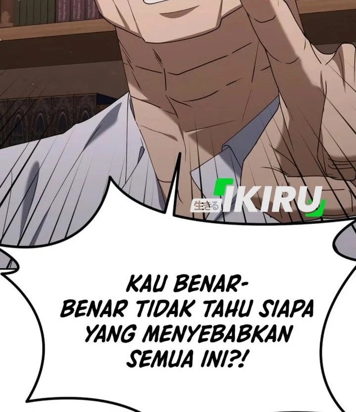Off Work Today Too Chapter 56 halaman 43