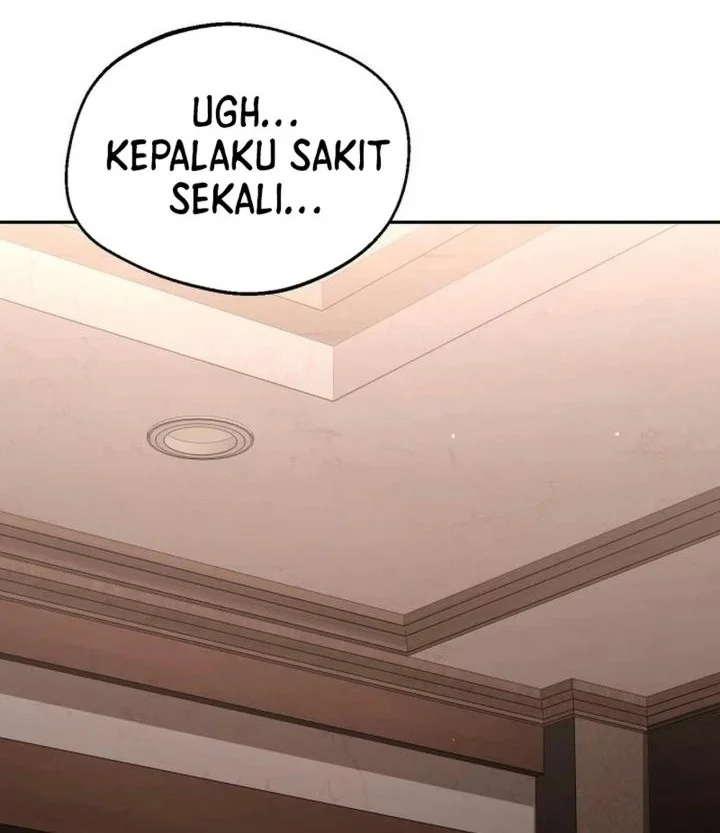 Off Work Today Too Chapter 56 halaman 47