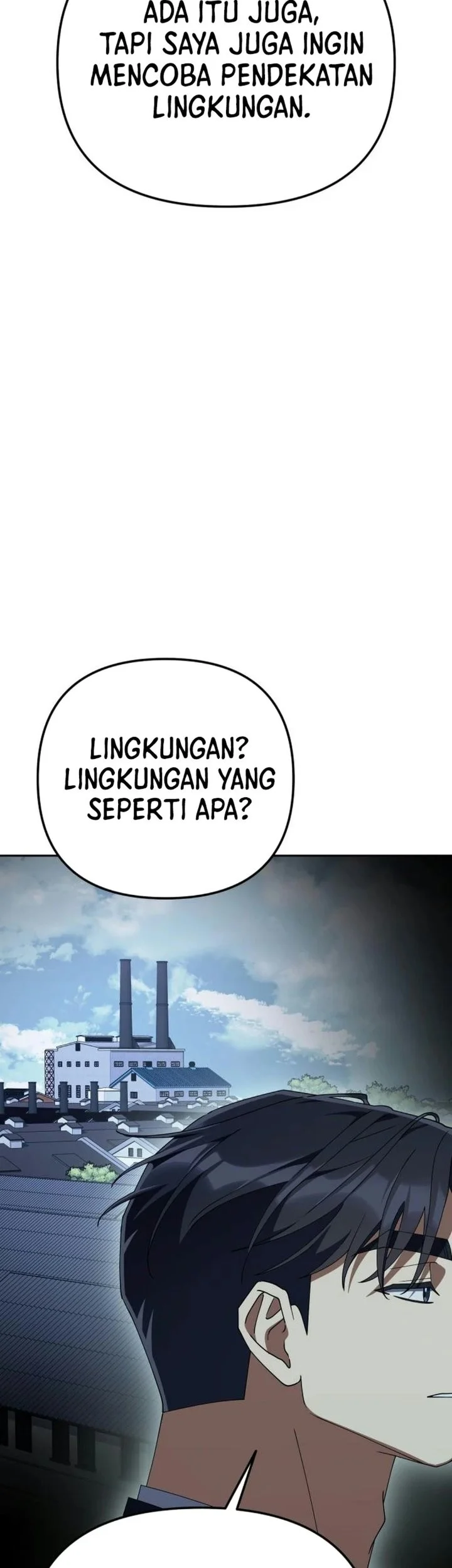 Off Work Today Too Chapter 56 halaman 50