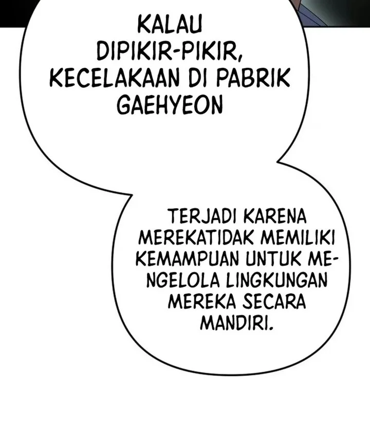 Off Work Today Too Chapter 56 halaman 51