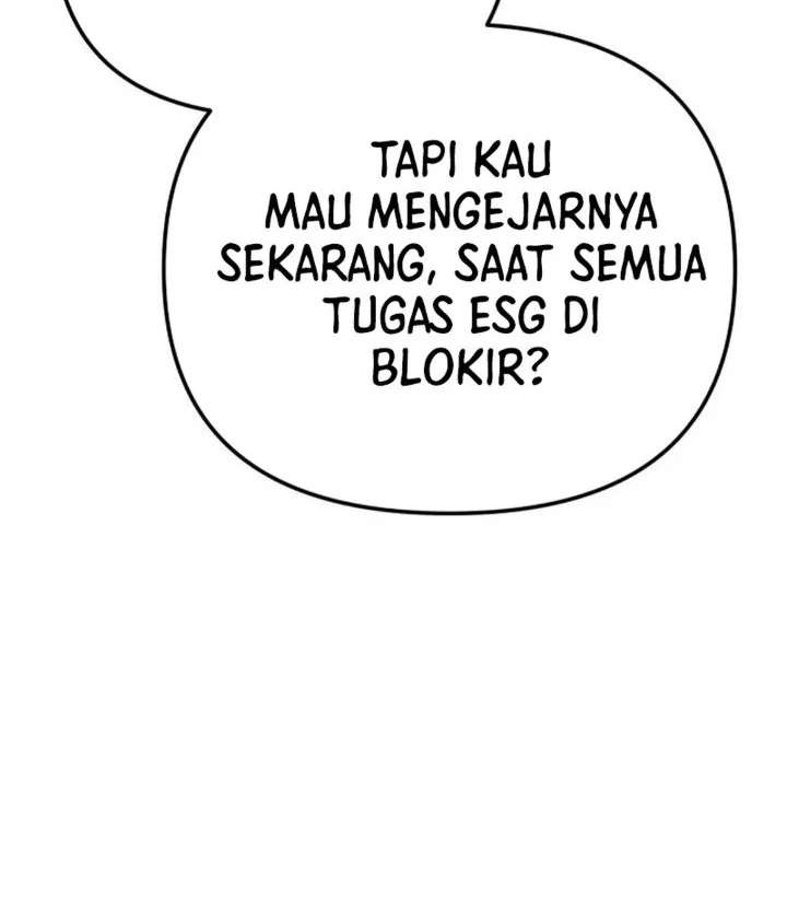 Off Work Today Too Chapter 56 halaman 53