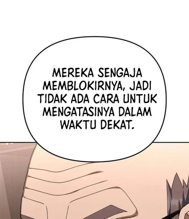 Off Work Today Too Chapter 56 halaman 55