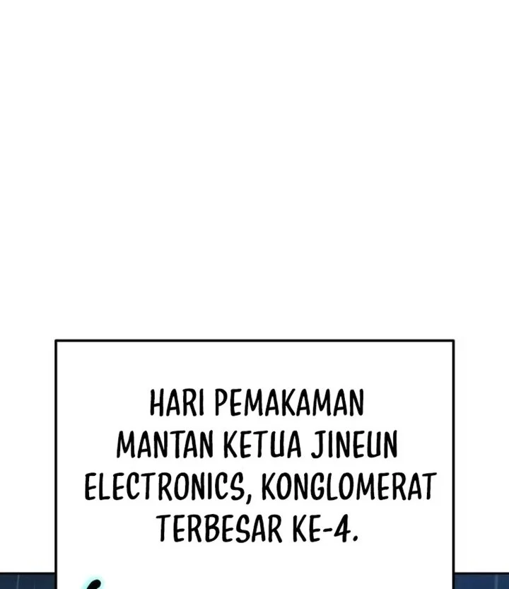 Off Work Today Too Chapter 56 halaman 4