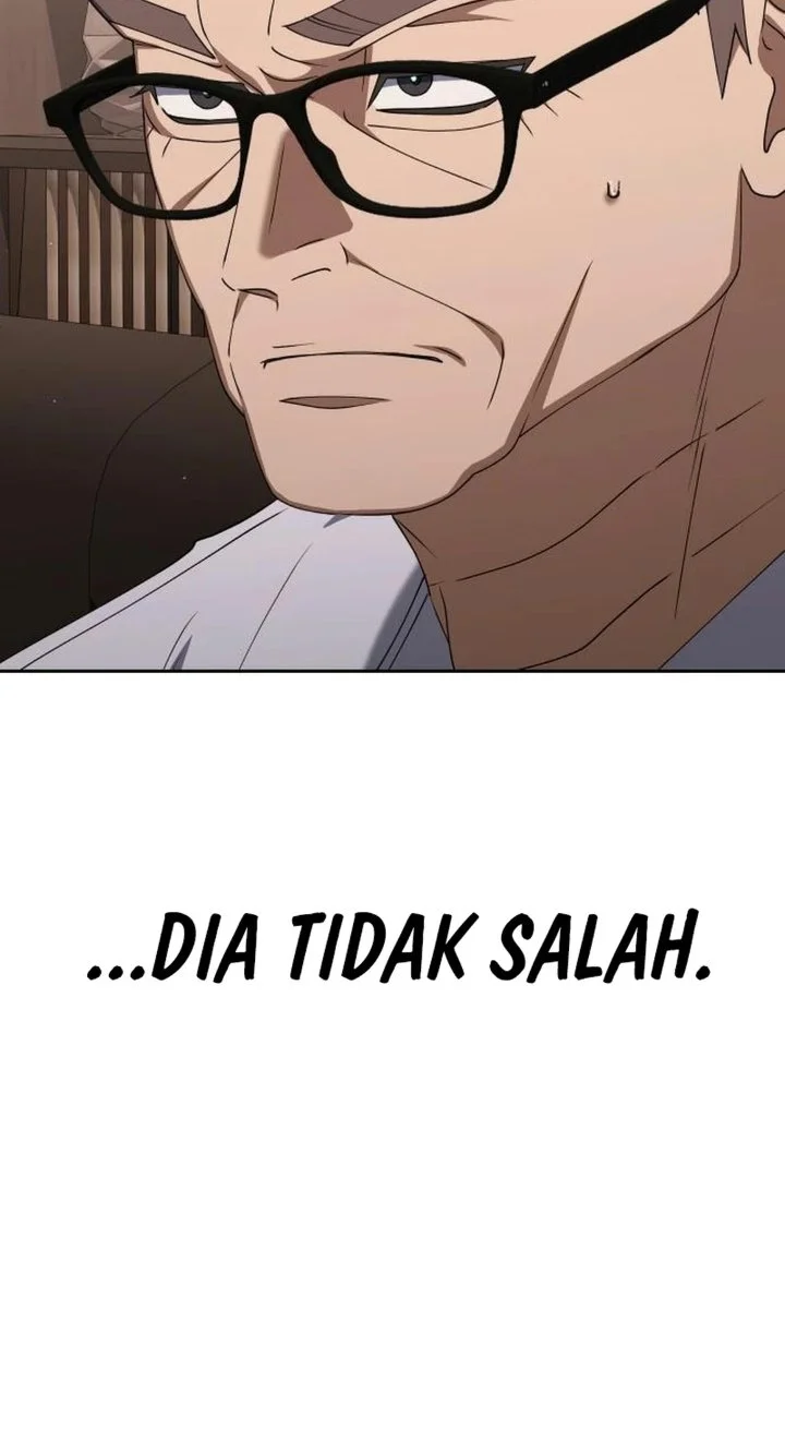 Off Work Today Too Chapter 56 halaman 56