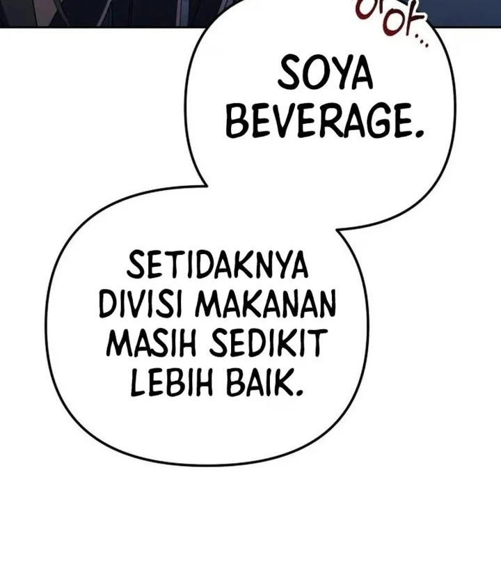 Off Work Today Too Chapter 56 Gambar 63