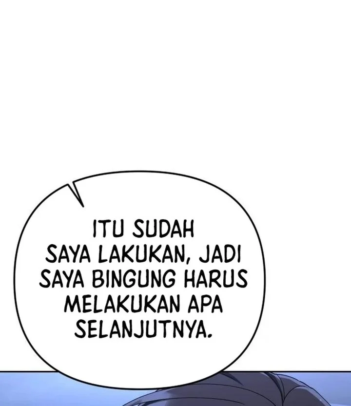 Off Work Today Too Chapter 56 Gambar 65