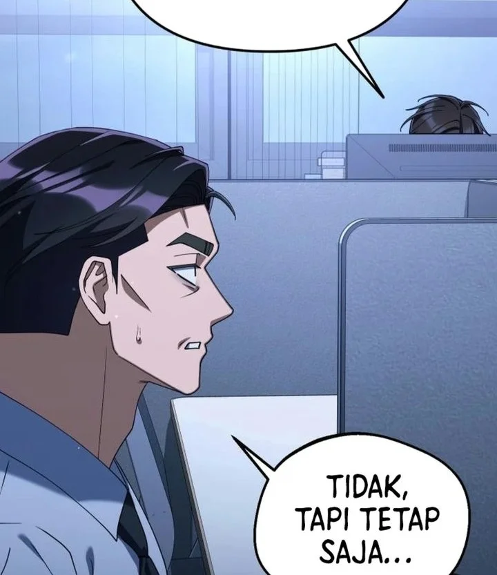Off Work Today Too Chapter 56 Gambar 68