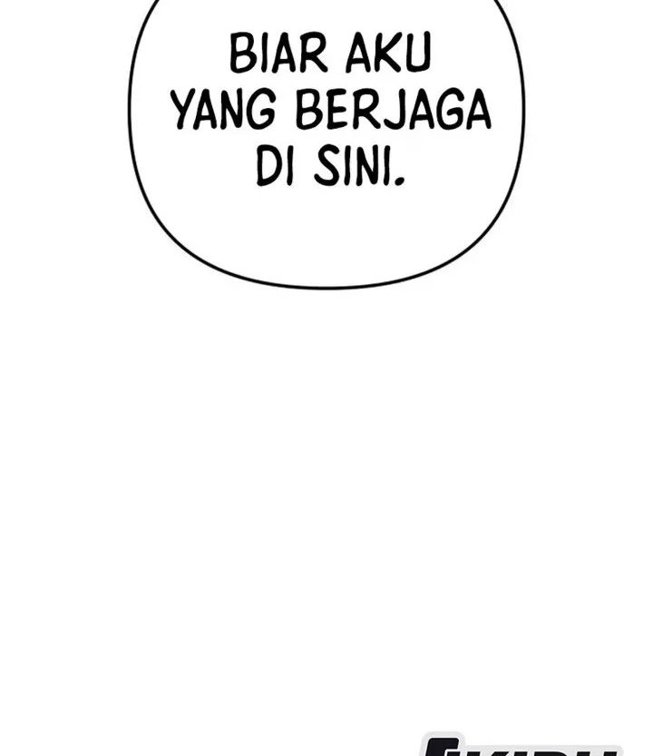 Off Work Today Too Chapter 56 Gambar 70