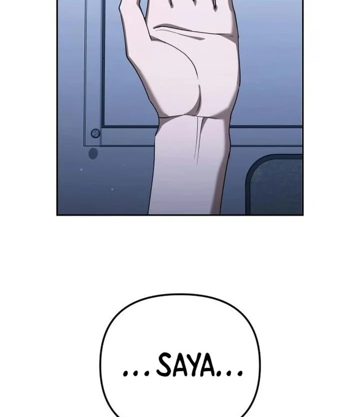 Off Work Today Too Chapter 56 Gambar 72