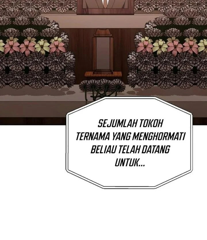 Off Work Today Too Chapter 56 halaman 6
