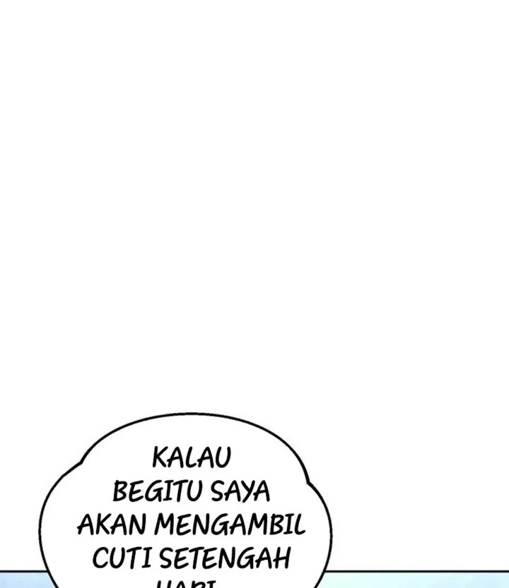 Off Work Today Too Chapter 56 Gambar 74