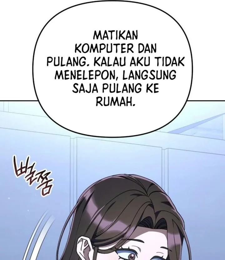 Off Work Today Too Chapter 56 Gambar 78