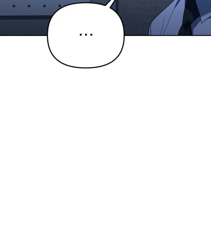 Off Work Today Too Chapter 56 Gambar 80