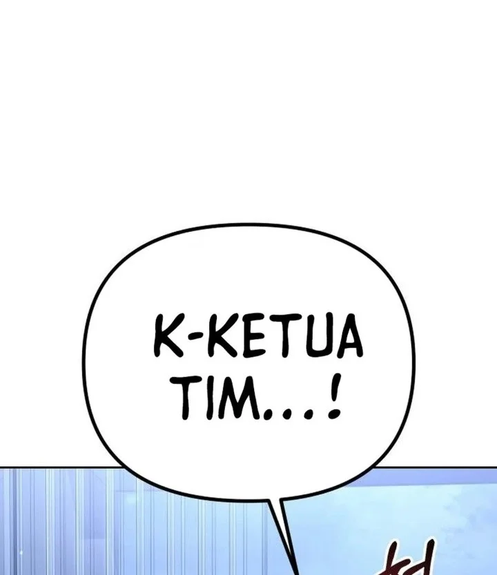 Off Work Today Too Chapter 56 Gambar 84