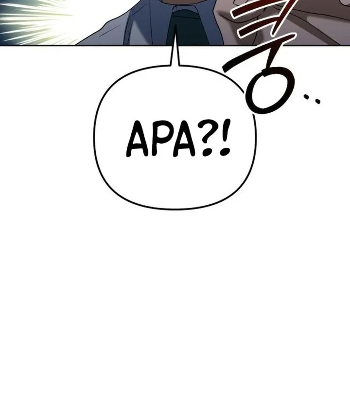 Off Work Today Too Chapter 56 Gambar 86