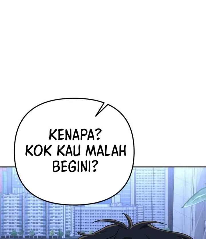 Off Work Today Too Chapter 56 Gambar 88