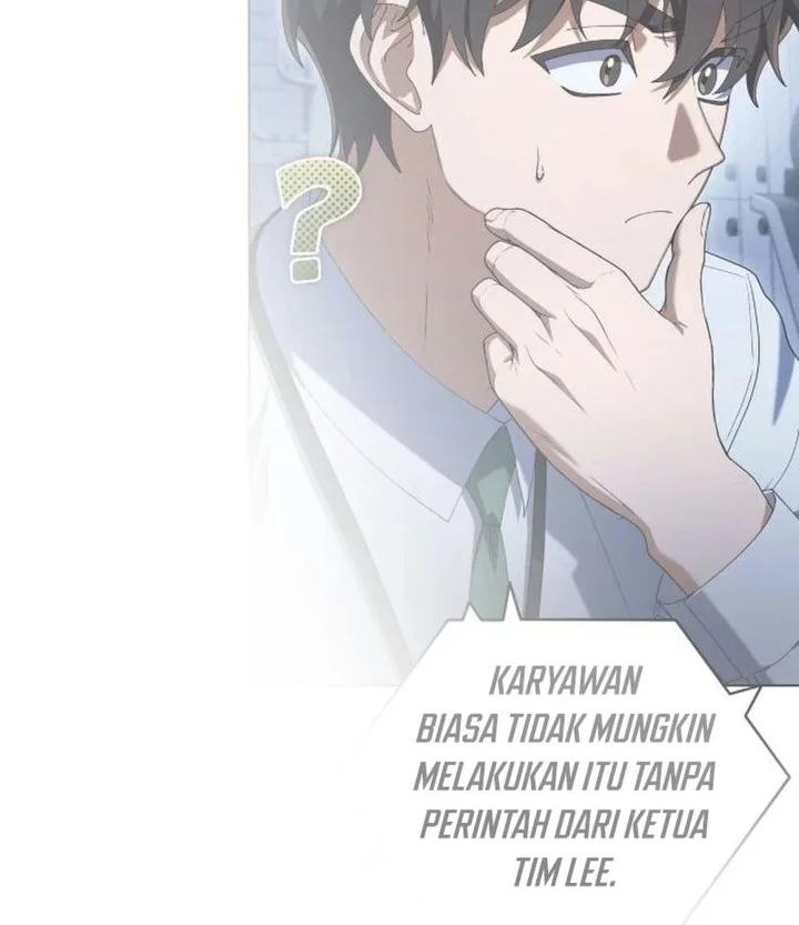 Off Work Today Too Chapter 56 Gambar 92