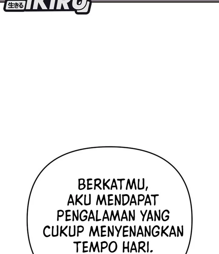 Off Work Today Too Chapter 56 halaman 12