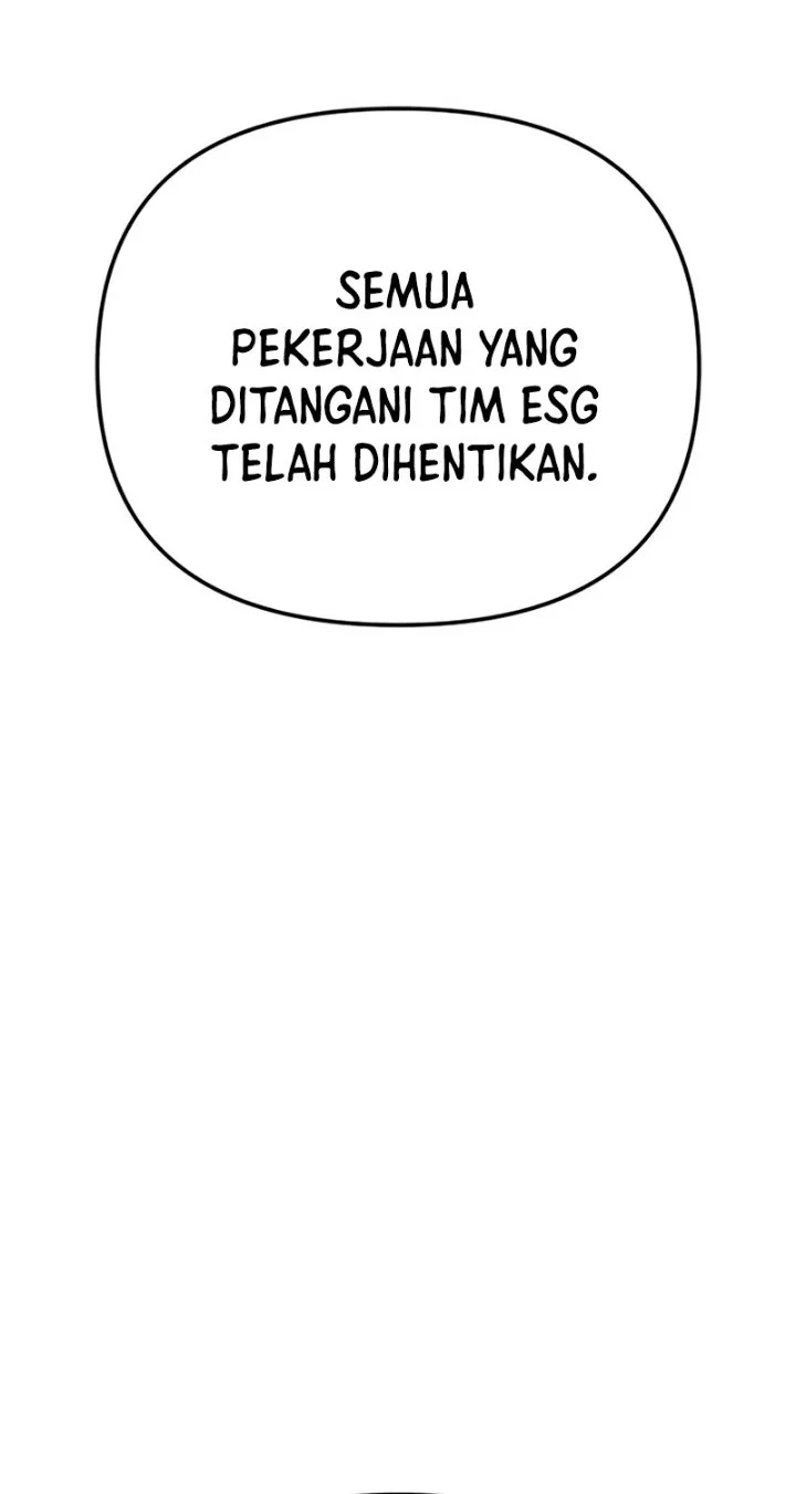 Off Work Today Too Chapter 57 halaman 27