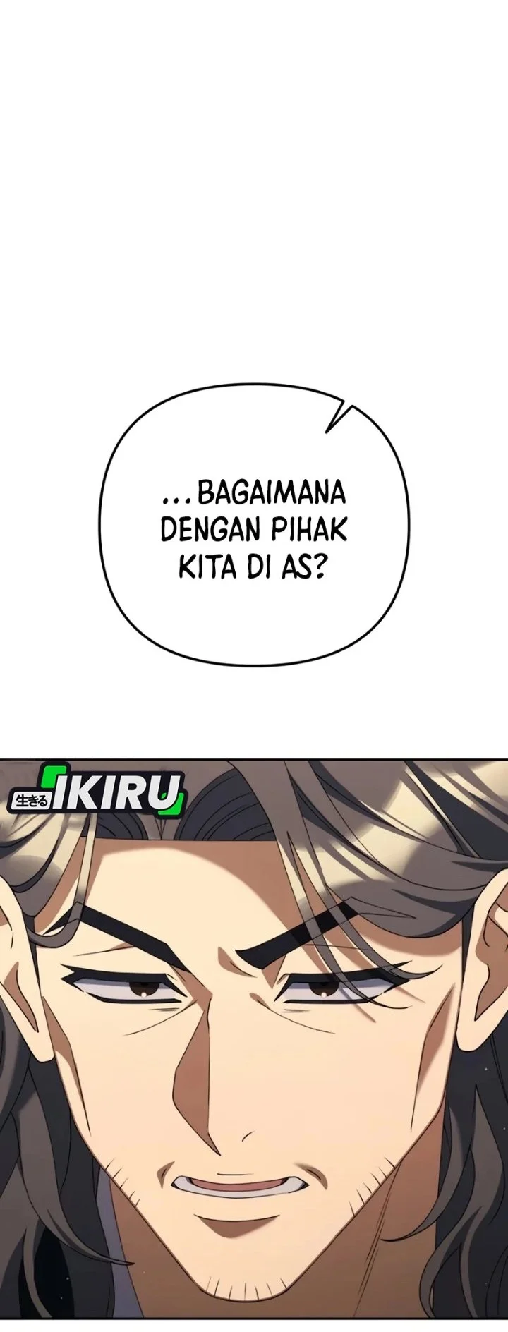 Off Work Today Too Chapter 57 halaman 31