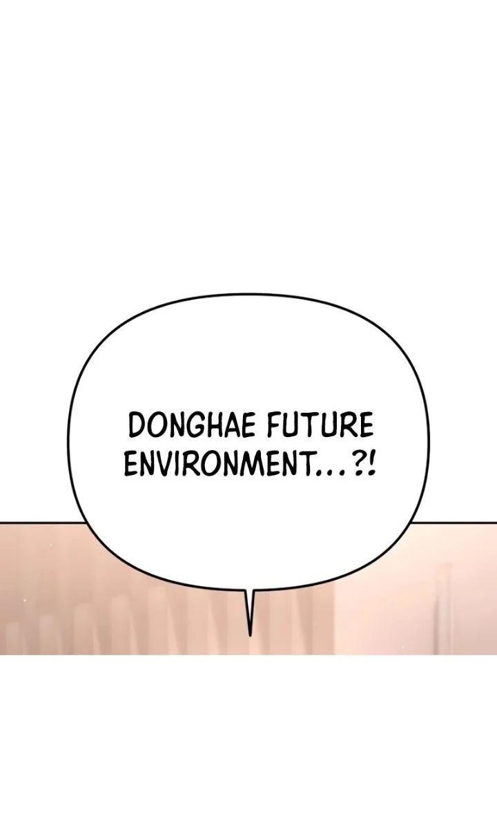 Off Work Today Too Chapter 57 halaman 39