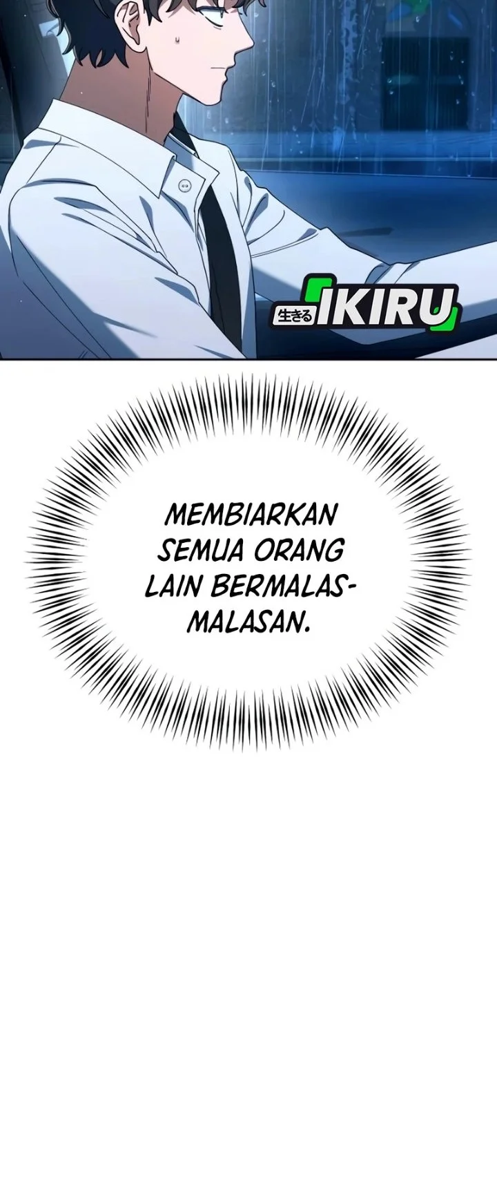 Off Work Today Too Chapter 57 Gambar 46