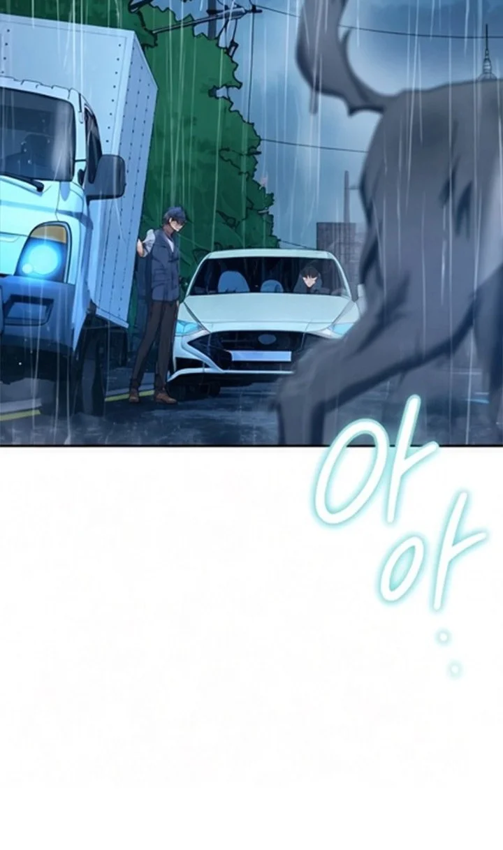 Off Work Today Too Chapter 57 Gambar 56