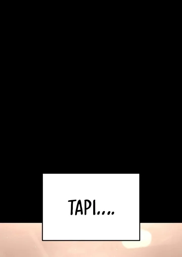 Off Work Today Too Chapter 57 halaman 9