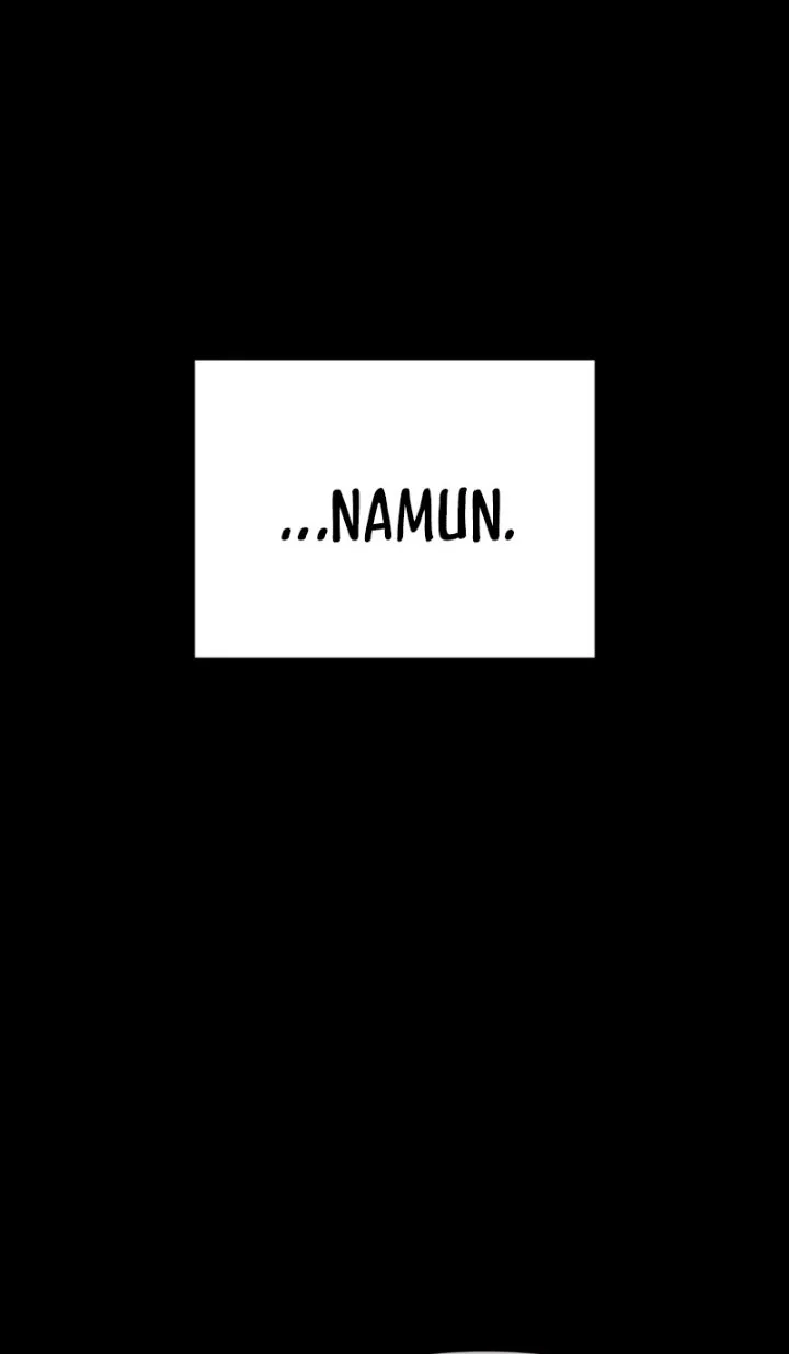 Off Work Today Too Chapter 57 halaman 13