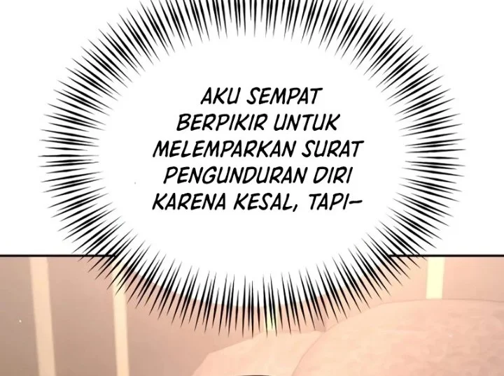 Off Work Today Too Chapter 57 halaman 17