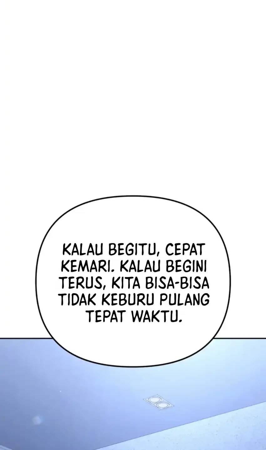 Off Work Today Too Chapter 58 halaman 25