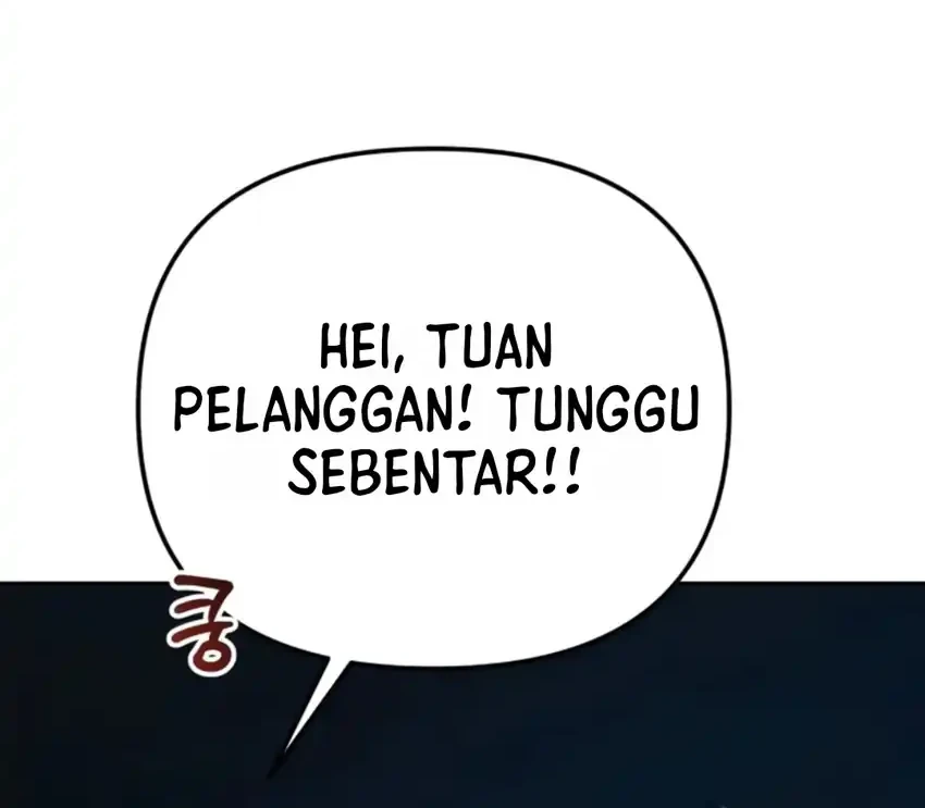 Off Work Today Too Chapter 58 halaman 31