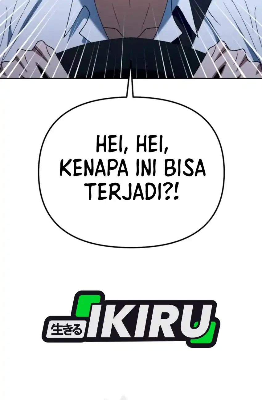 Off Work Today Too Chapter 58 halaman 3