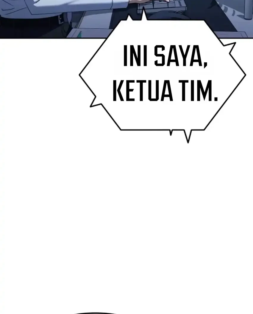 Off Work Today Too Chapter 58 halaman 40