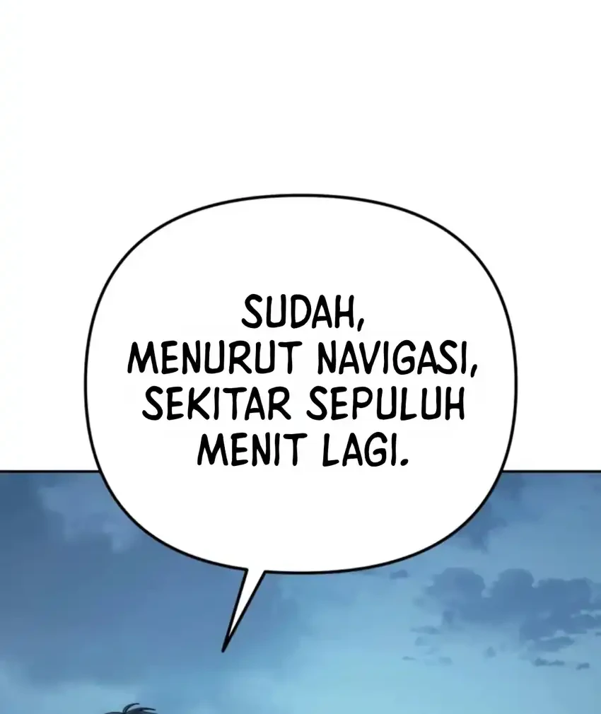 Off Work Today Too Chapter 58 halaman 49