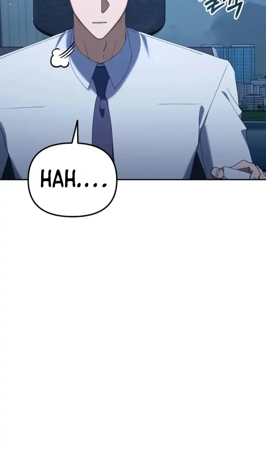 Off Work Today Too Chapter 58 halaman 53