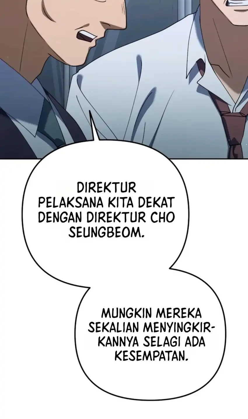 Off Work Today Too Chapter 58 halaman 61
