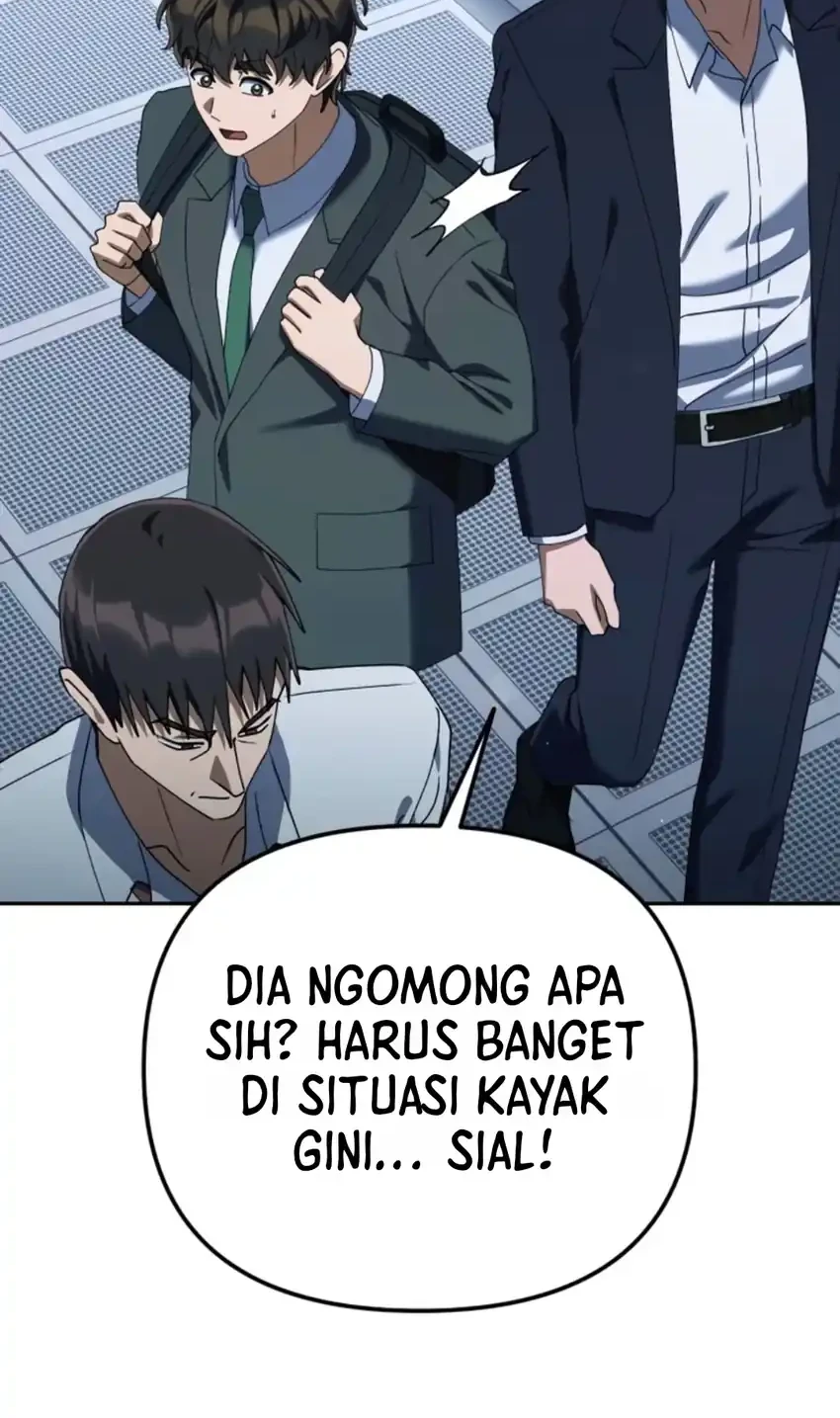 Off Work Today Too Chapter 58 Gambar 66