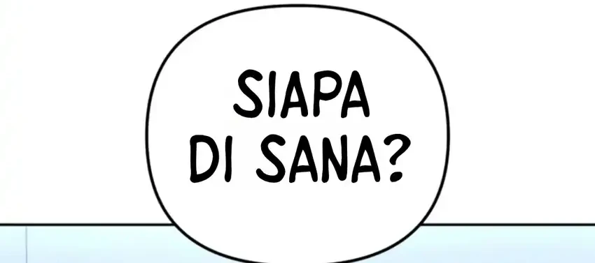 Off Work Today Too Chapter 58 Gambar 72