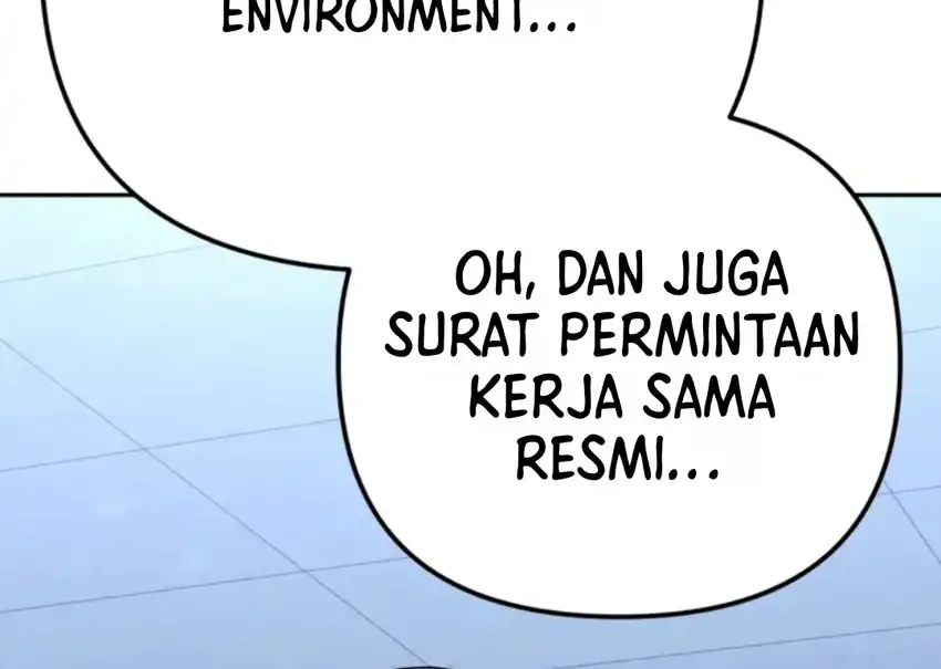Off Work Today Too Chapter 58 Gambar 74