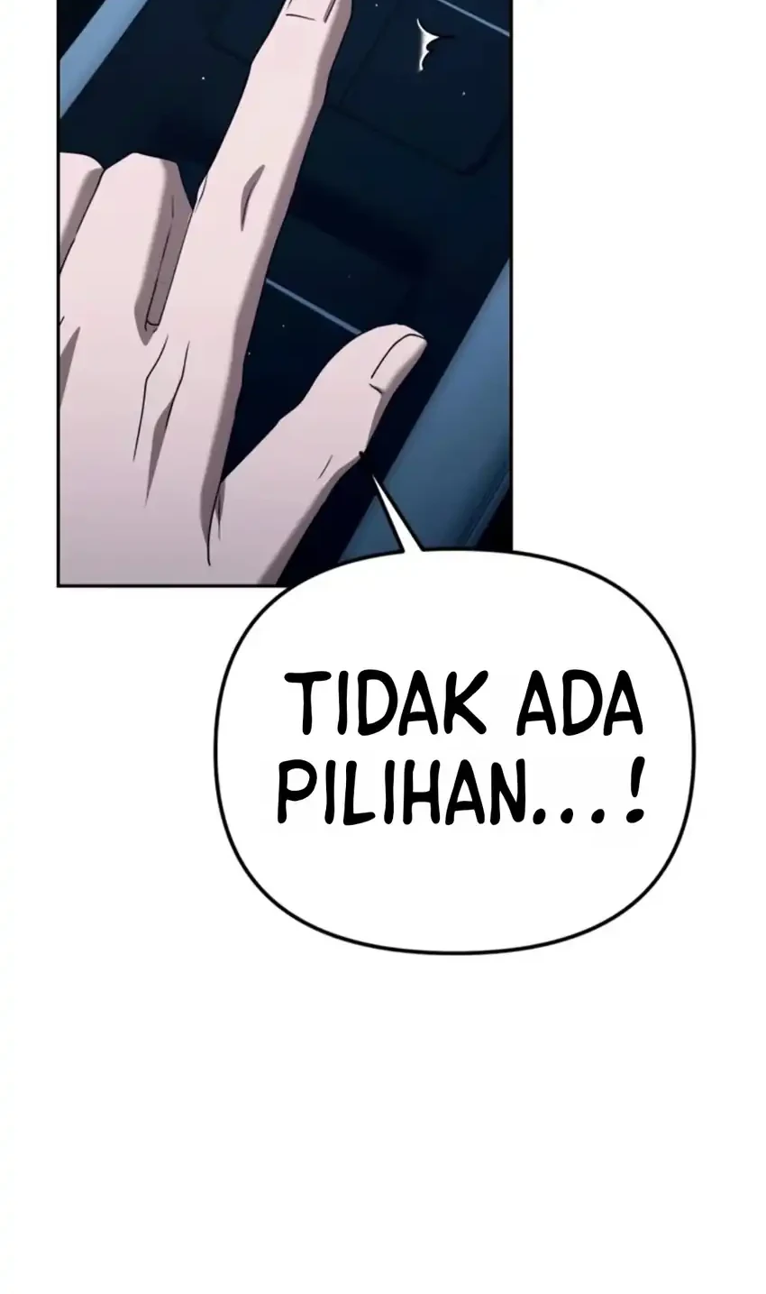 Off Work Today Too Chapter 58 halaman 7