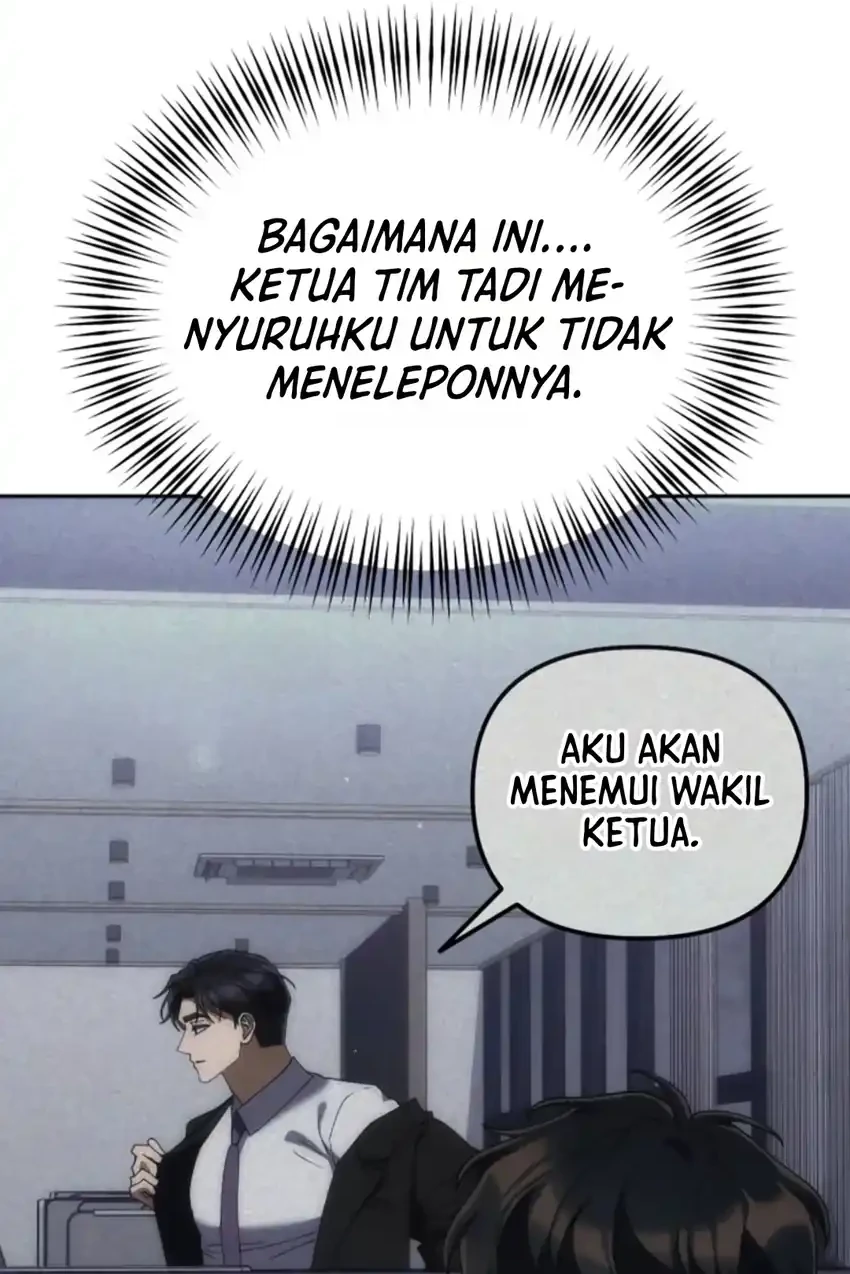 Off Work Today Too Chapter 58 Gambar 78