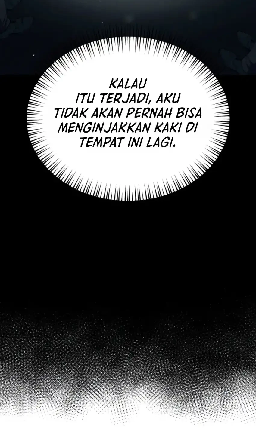 Off Work Today Too Chapter 58 Gambar 82